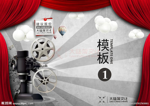 学位证书编号怎么查询不在籍怎么办